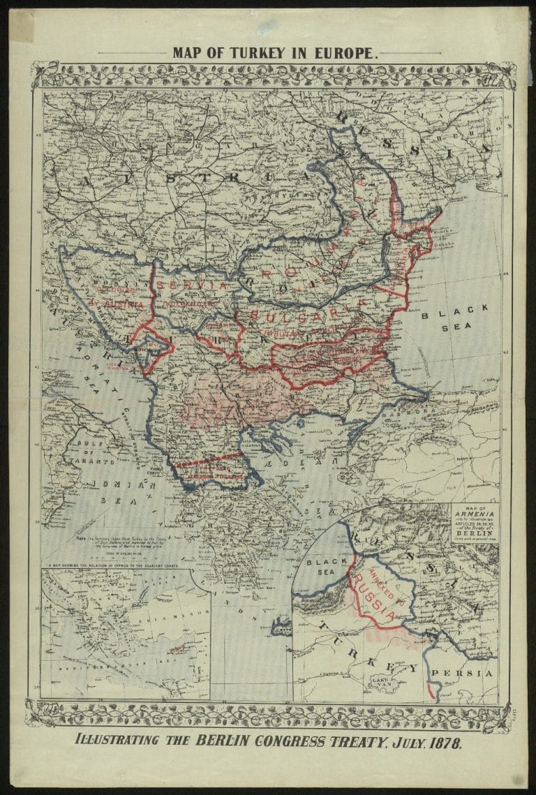 Централен държавен архив, ф. 2115К, оп. 4, а.е. 375.