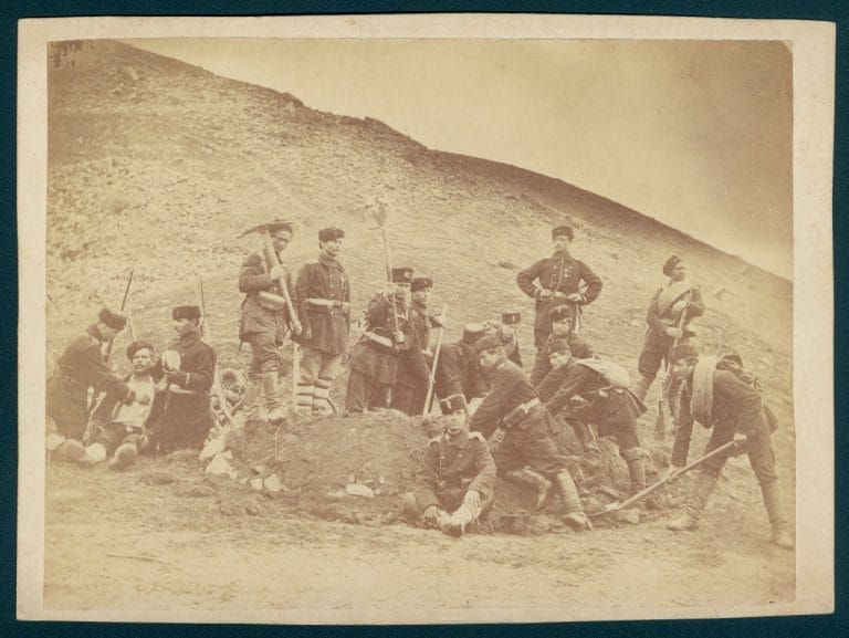 ДА – Смолян, ф. 437К, оп. 3, а.е. 191, л. 1.