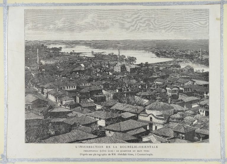 ЦДА, ф. 2115К, оп. 3, а.е. 151, л. 1.11.